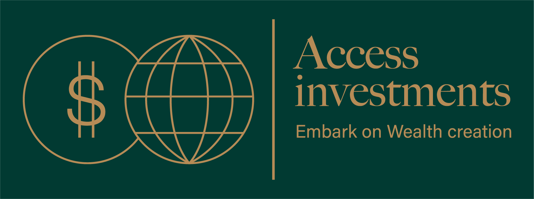 Access Investments — Capital & commercial property