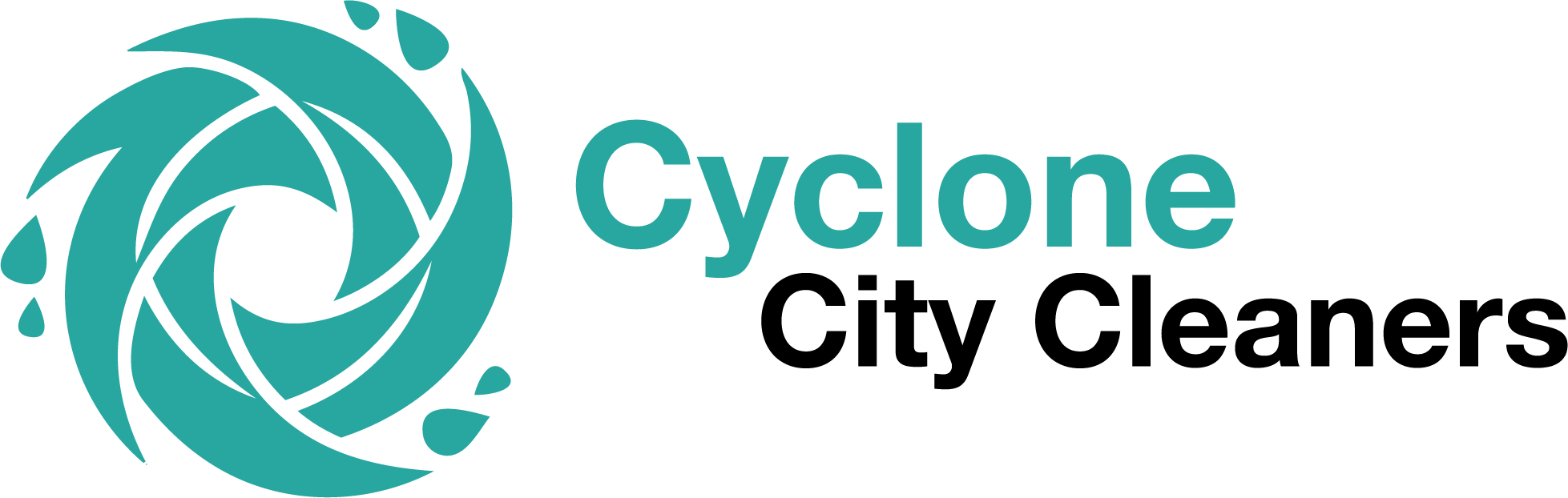 Cyclone City Cleaners — Specialist response cleaning